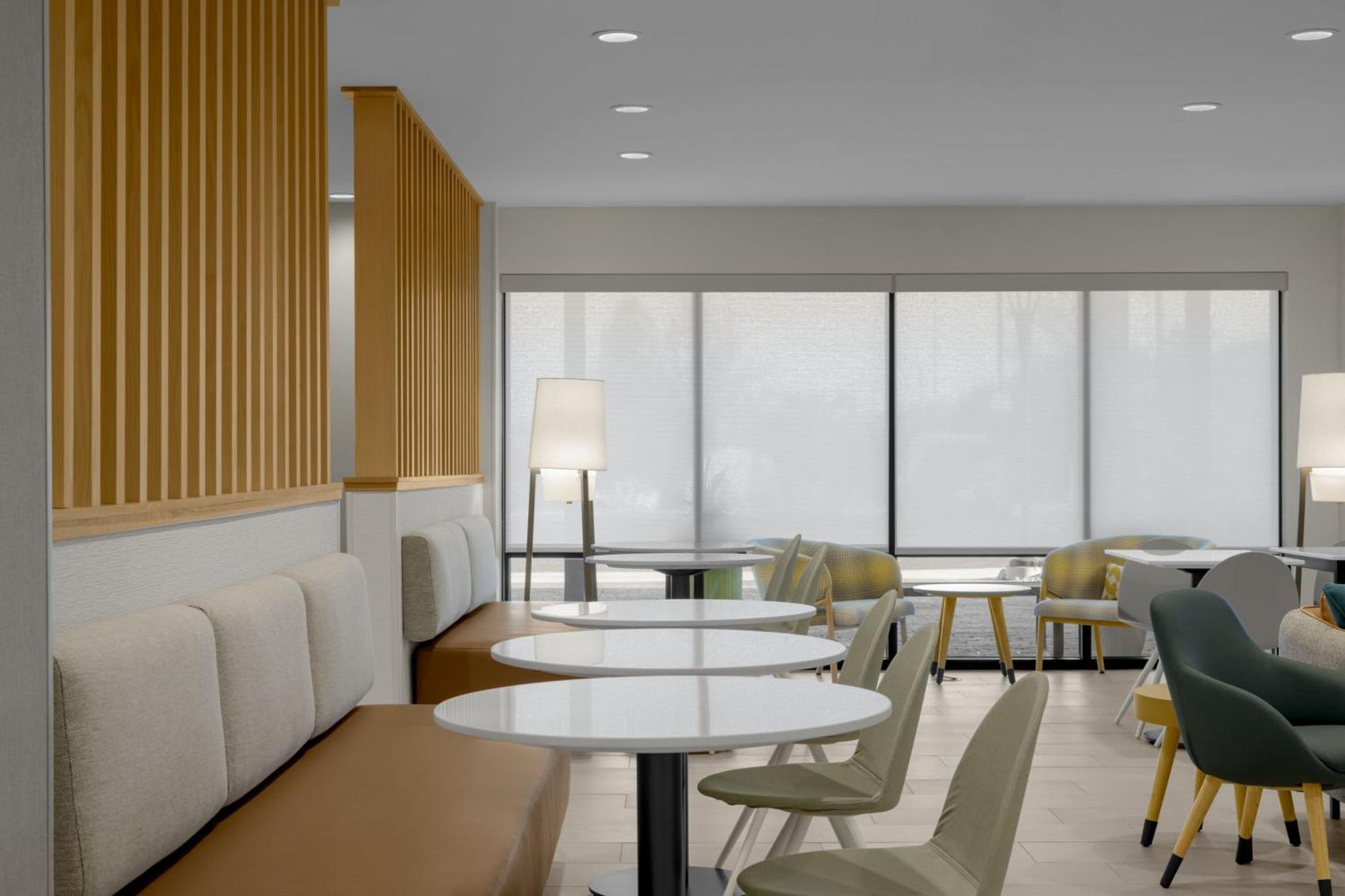Towneplace Suites By Marriott Coeur D'Alene Exterior foto